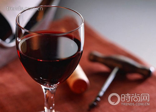 點擊圖片進入下一頁