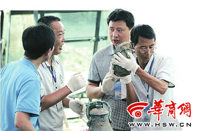 點擊進入下一頁