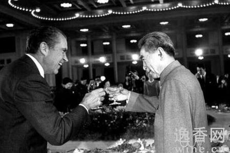 美國總統紀念日