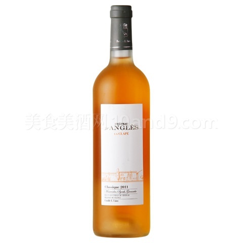 點擊圖片查看下一頁