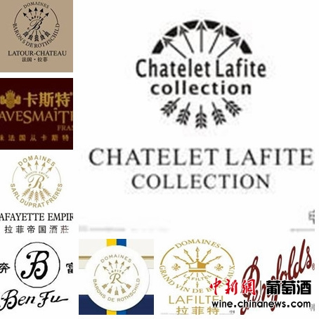 點擊圖片進入下一頁