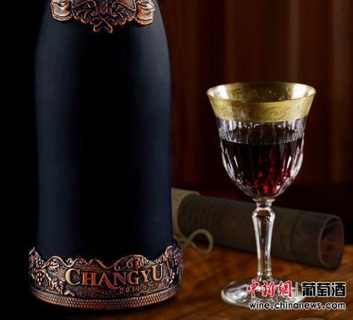 識酒如識人 如何辨別葡萄酒品質的好壞？（圖）