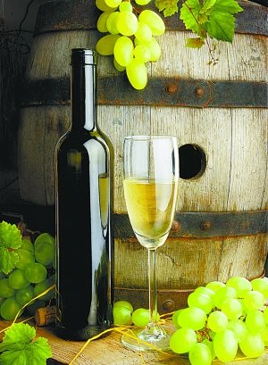 喝葡萄酒是門學問