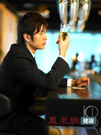 點擊進入下一頁