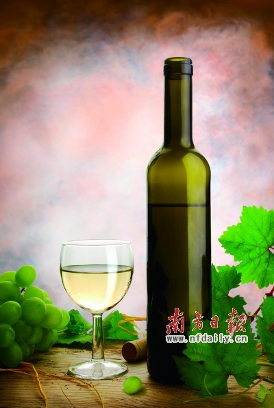 紅酒消費誤區(qū)多 品牌并非越大越好高價也常買假貨