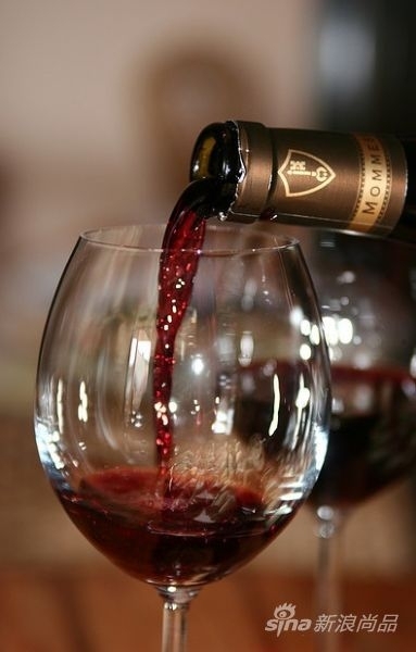 至少準備多少瓶酒