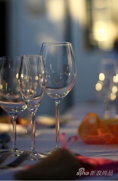 為賓客調(diào)整最小備酒量