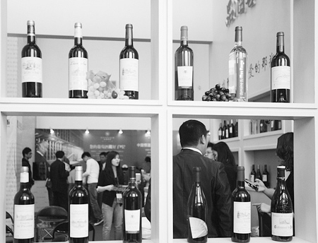 紅酒超過飲用年限品質會走下坡路