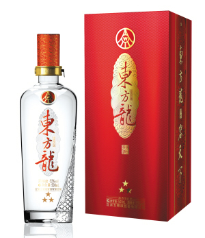 婚宴用酒 進口紅葡萄酒受寵