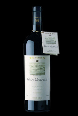 特級(jí)大城堡—2001