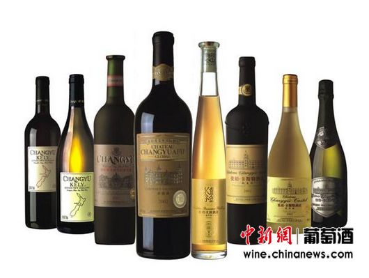 春節出境游火爆不可不知的外國飲酒禮儀（圖）