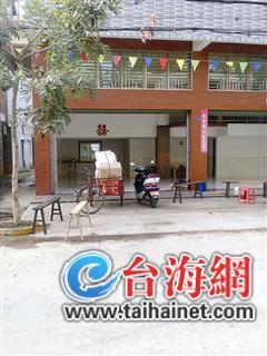 婚宴“拼酒”釀悲劇兩村民喝酒過度死亡（圖）