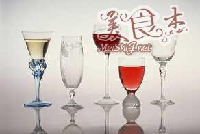 “干紅”與“干白”的區別