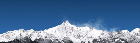 香格里拉葡萄酒：讓愛情更持久