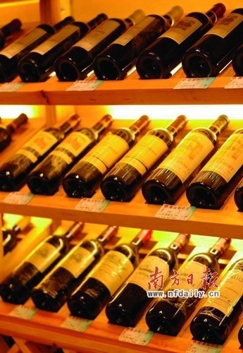 點擊圖片查看下一頁