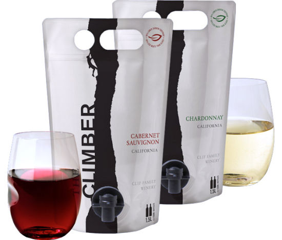 點擊圖片分享到上海灘微博