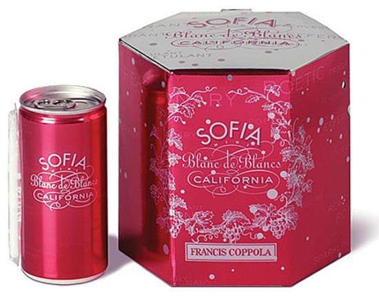 點擊圖片分享到上海灘微博