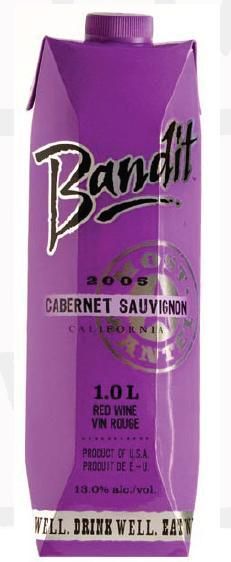 點擊圖片分享到上海灘微博