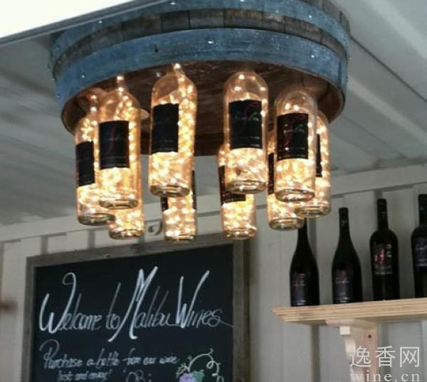 點擊圖片查看下一頁