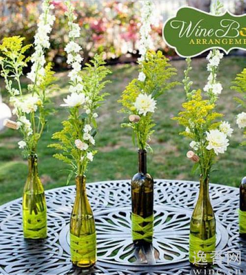 點擊圖片查看下一頁