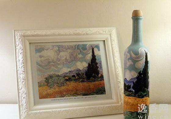 點擊圖片查看下一頁