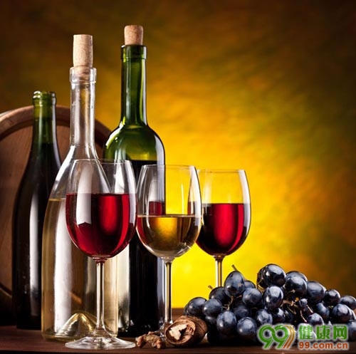 點擊圖片查看下一頁