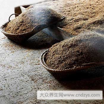 白酒制作方法—大眾養生網