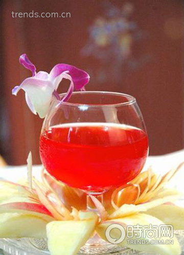 點擊圖片進入下一頁