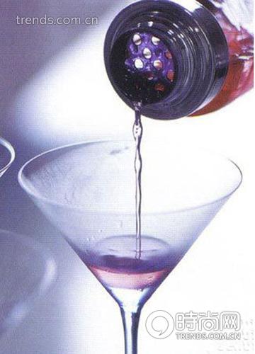 點擊圖片進入下一頁