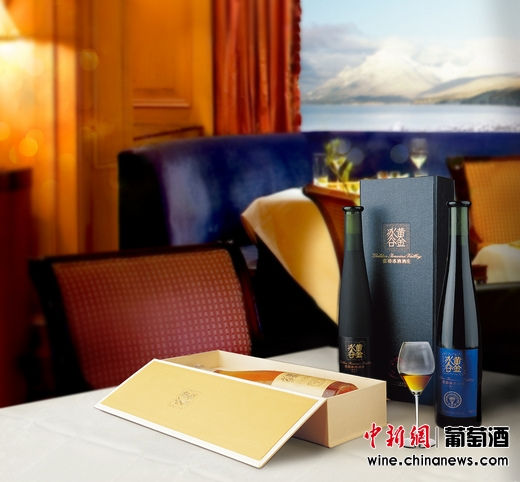 手機(jī)的假酒辨別術(shù)