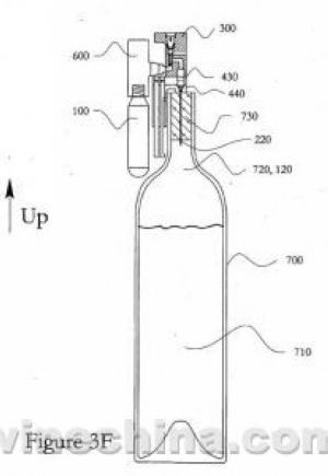 點(diǎn)擊圖片分享到上海灘微博