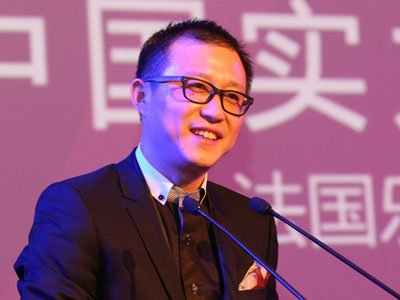 法國樂朗酒莊被中國企業家收購 將進入中國