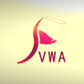 山東省葡萄與葡萄酒協會三屆七次理事(擴大)會議在濟南召開 