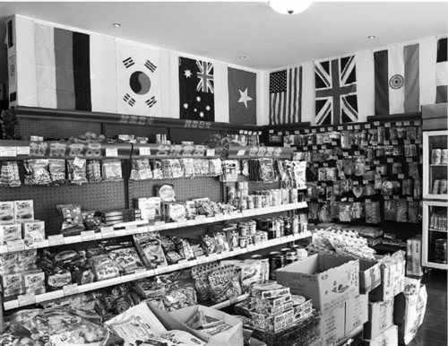 波抽查“洋年貨”4批次不合格 涉及葡萄酒