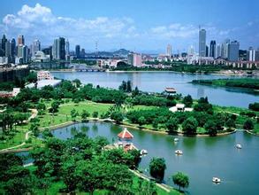 中澳自貿協定滿月 廈門進口澳葡萄酒暴增