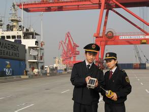 江蘇檢驗(yàn)檢疫局發(fā)布質(zhì)量報(bào)告：洋葡萄酒降“身價(jià)” 有的防腐劑超標(biāo) 