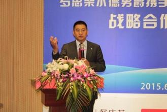 中國食品去年下半年重現虧損 酒業板塊逆勢增長