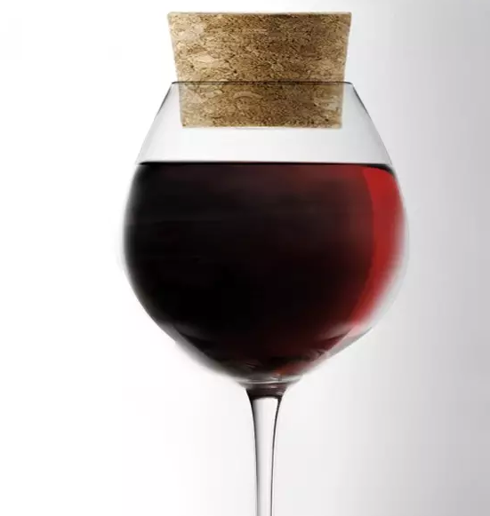 選酒的三種境界和五條鐵律