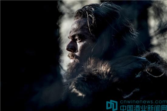 有人把奧斯卡影片變成雞尾酒 但創意沒太懂