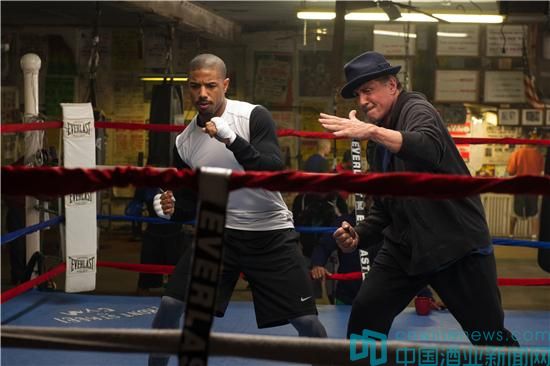 有人把奧斯卡影片變成雞尾酒 但創意沒太懂