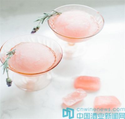 想吃小丸子棒冰？不如DIY這10款冷飲吧！