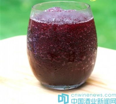 想吃小丸子棒冰？不如DIY這10款冷飲吧！