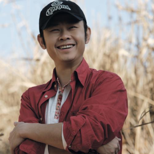 原來這些男星都那么能喝！