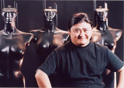 原來這些男星都那么能喝！