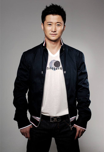 原來這些男星都那么能喝！