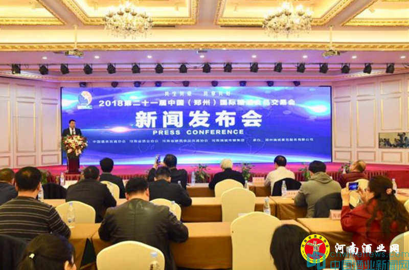 QQ截圖20180309212341